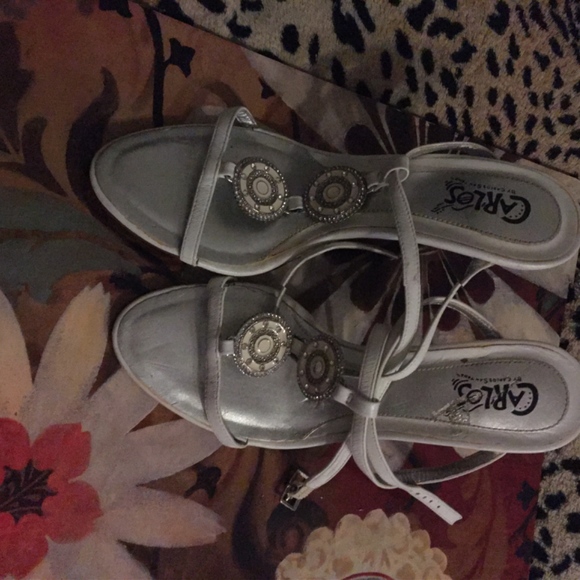 Encore - Picture 4 of 7